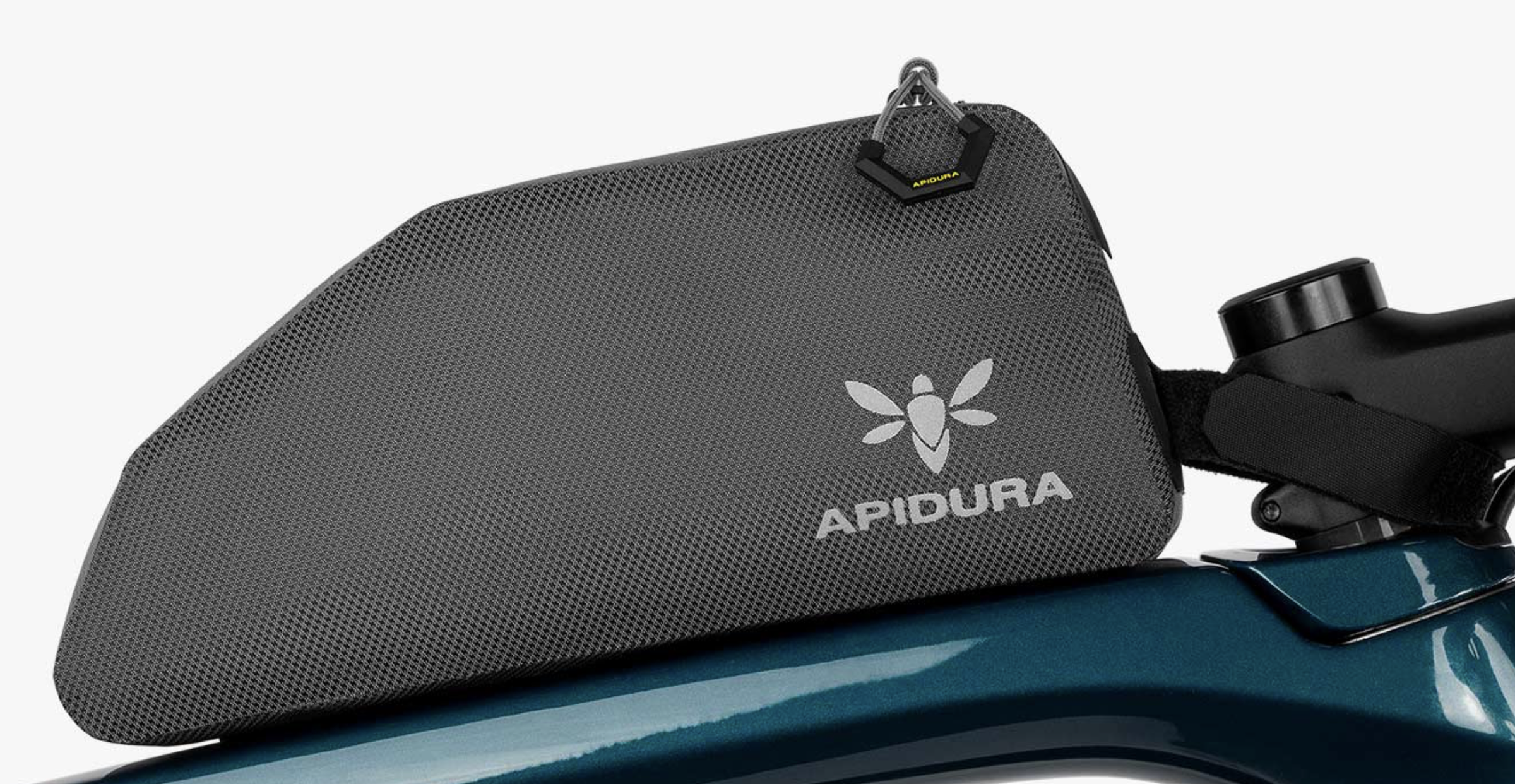 Apidura australia deals