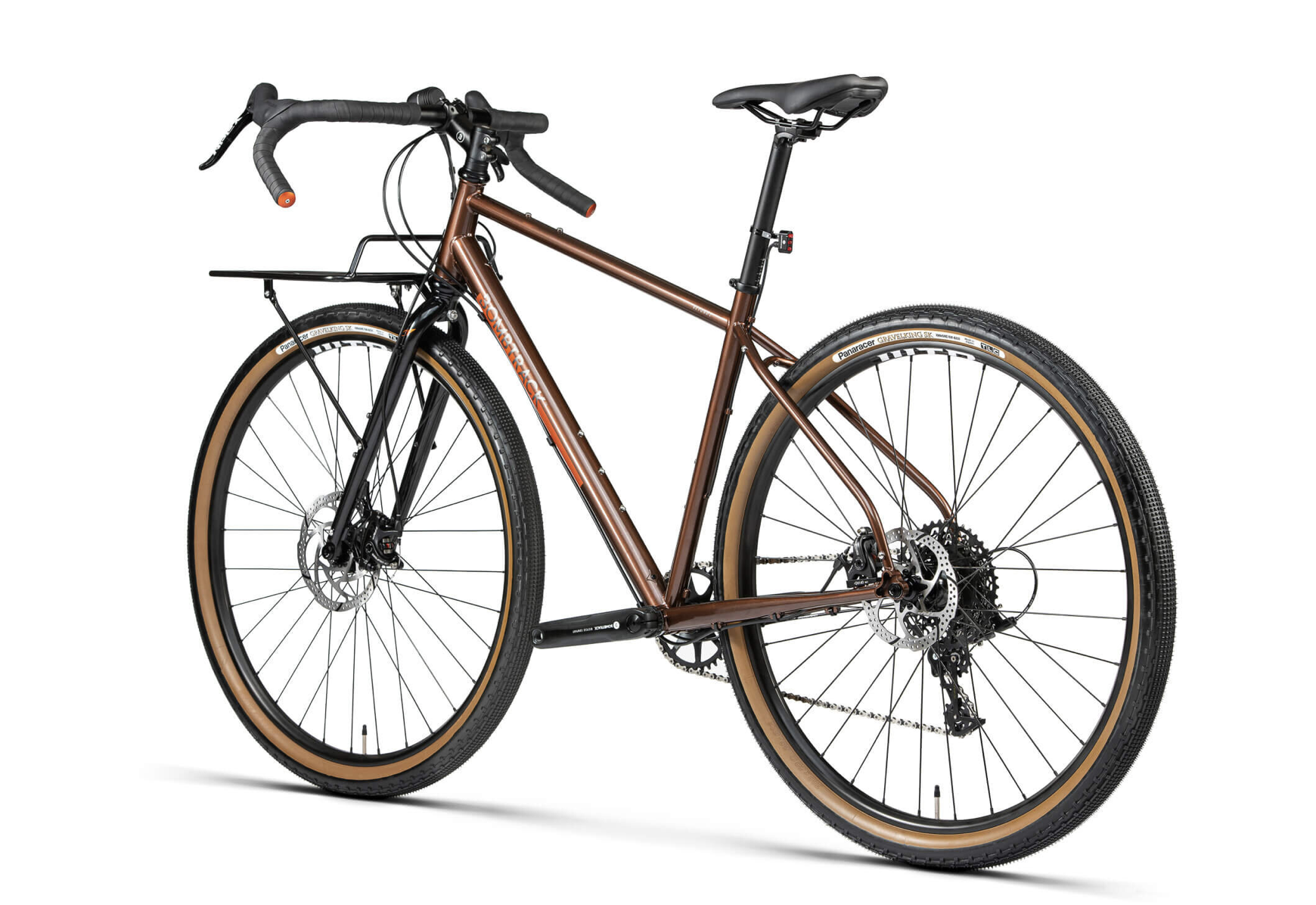 Bombtrack bikes hotsell australia