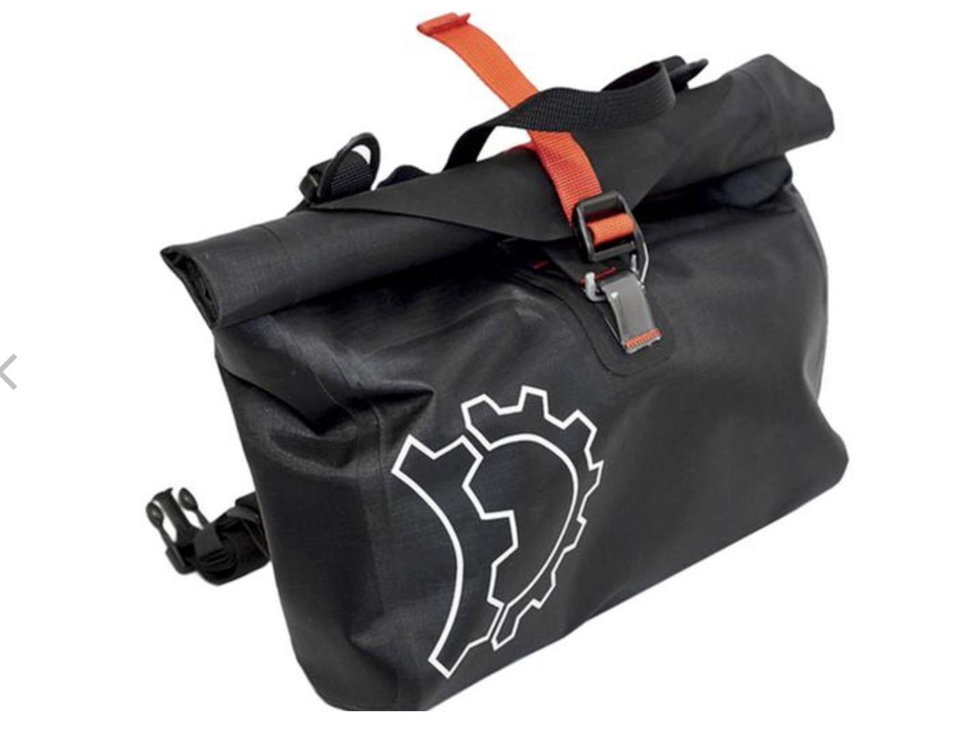 Revelate designs bags deals