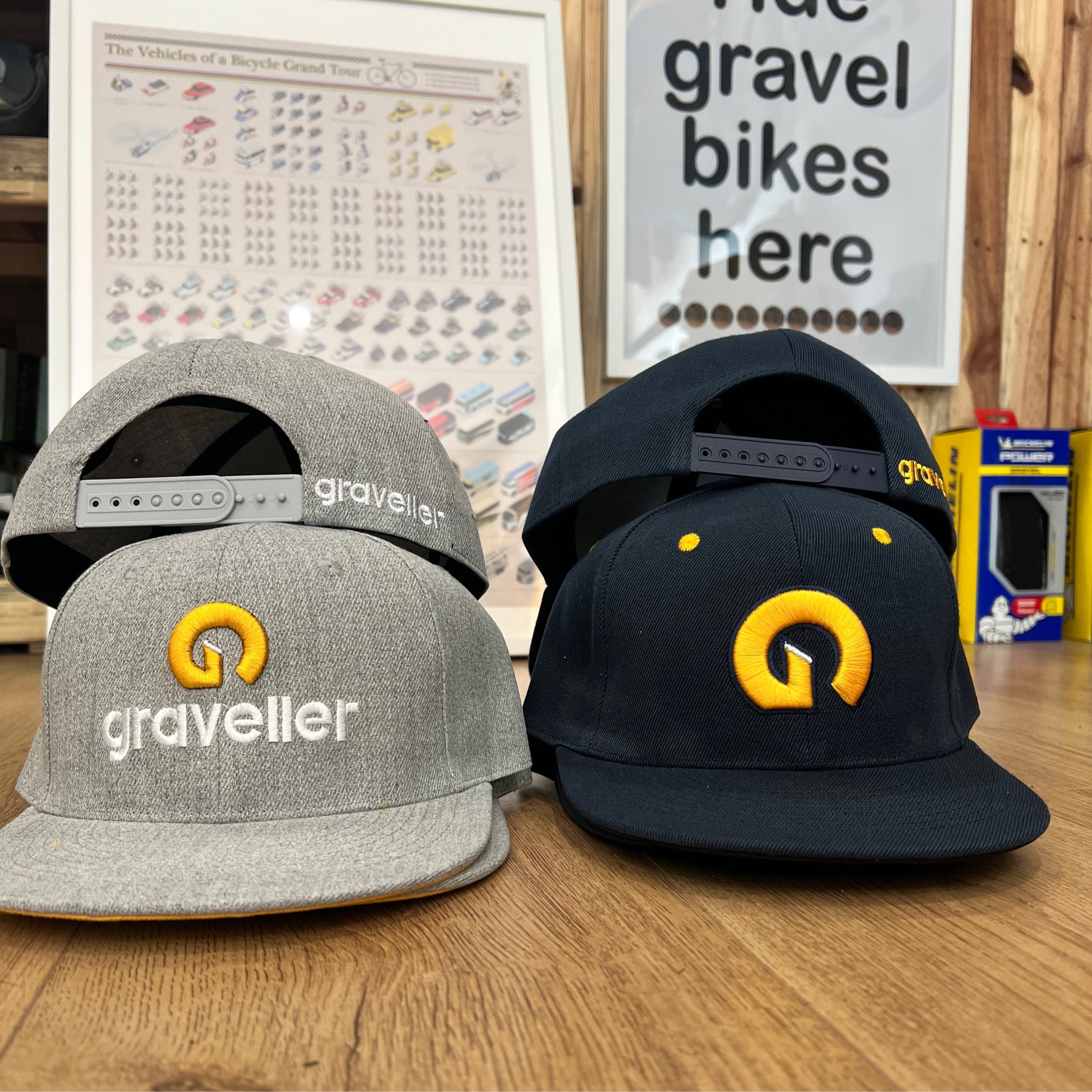 Bicycle caps for sale deals