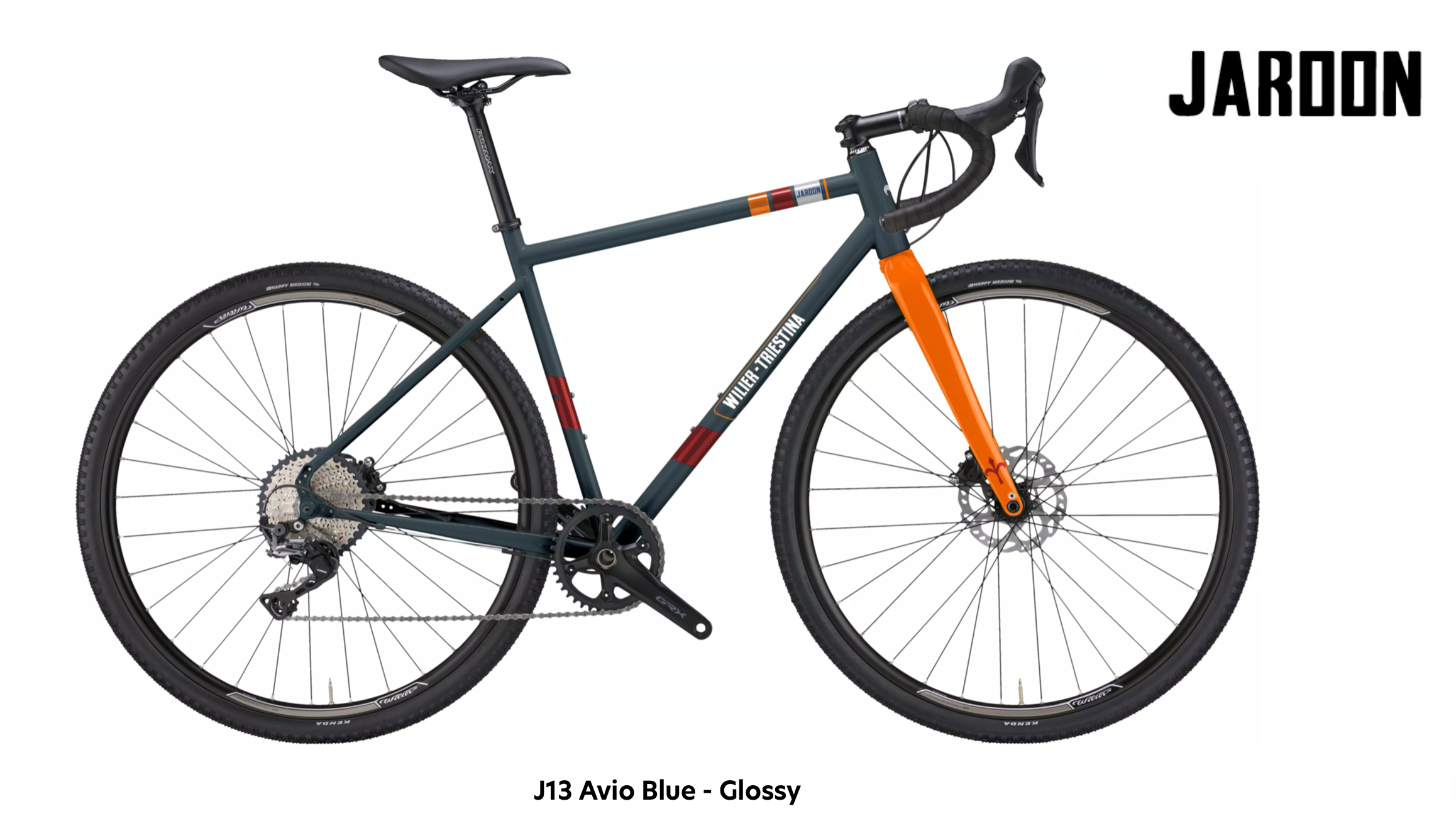 Wilier jaroon for sale outlet