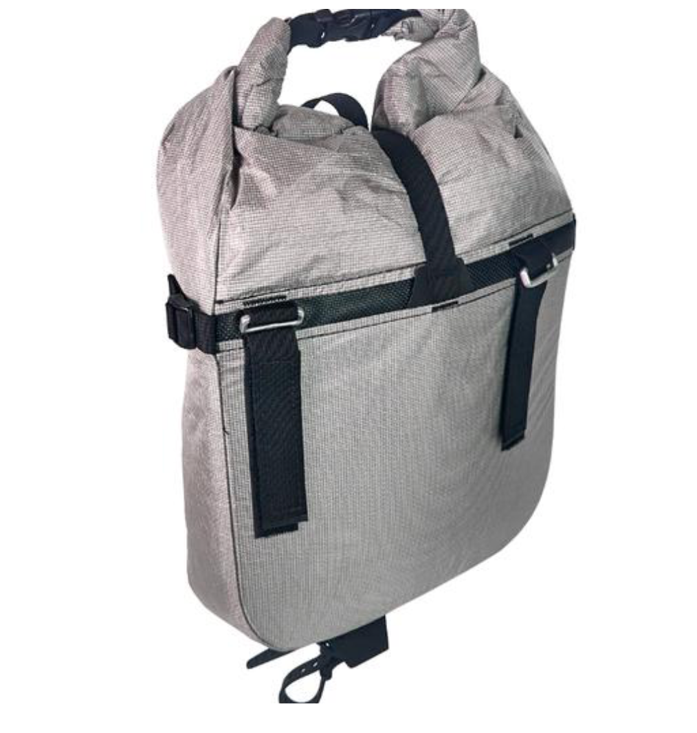 REVELATE DESIGNS NANO PANNIERS MEGA ONLINE SALE CLICK TO SHOP