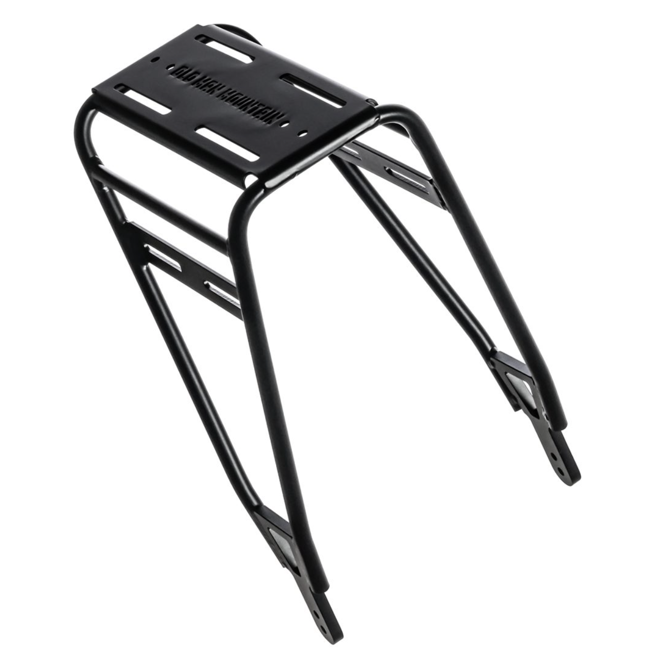 Mtn rack on sale